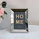4X6 Picture Photo Frame